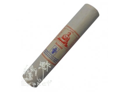 Nepal Tibetan Om Manipaynayhu /tubus