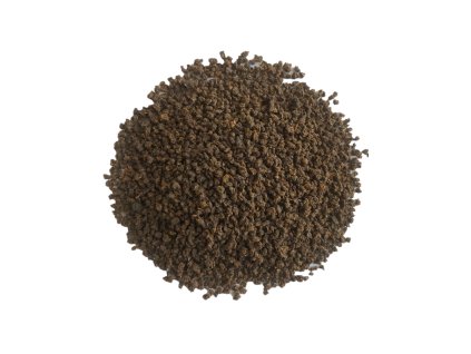 ceylon CTC Ulugedara