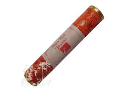 Bhutan Drigon Druk /tubus