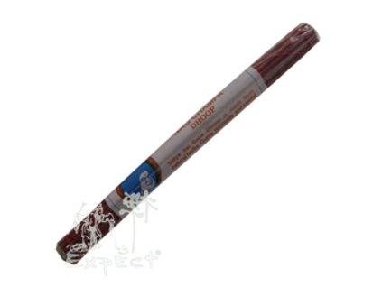 vonné tyče Nepal Sai Baba Nag Champa