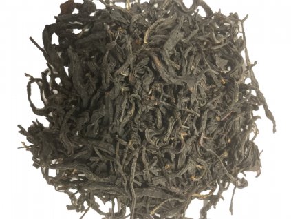 gruzia black tea Laituri