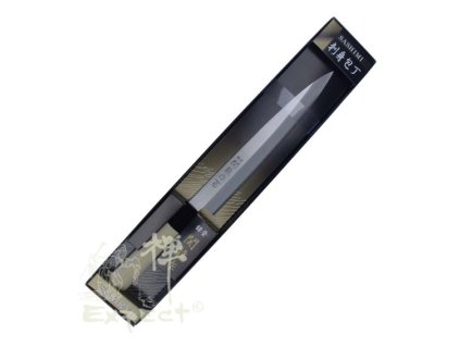 Nůž Japan Sashimi Sekiryu 21/33cm na ryby / sushi, sashimi /