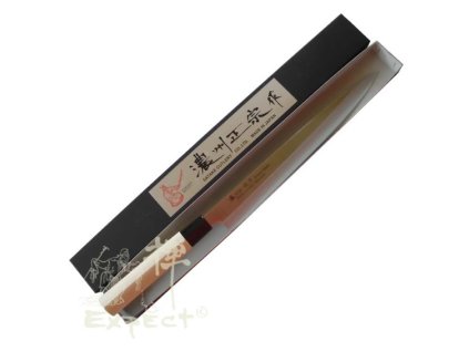 Nůž Japan Sashimi Sekiryu 27/41cm na ryby /sushi, sashimi/