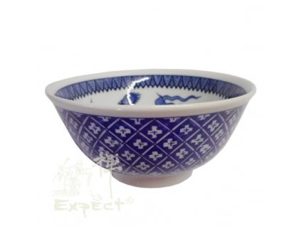 miska porcelánová Japan Blue Images 15cm A