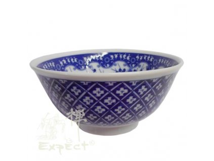 miska porcelánová Japan Blue Images 15cm B