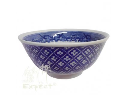 miska porcelánová Japan Blue Images 15cm C