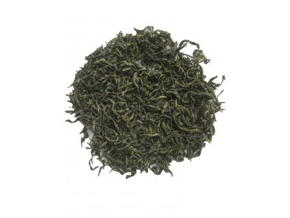 Mao Jian green tea