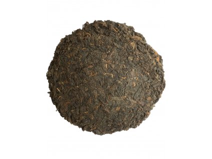 Pu Erh Palas gr