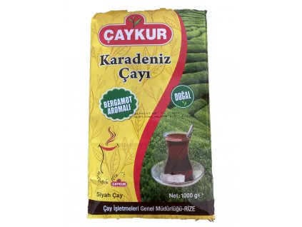 rize Earl Grey1