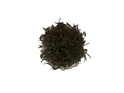 Černý čaj Ceylon Tanay OP qualite A