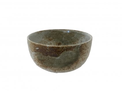 chawan Hikari