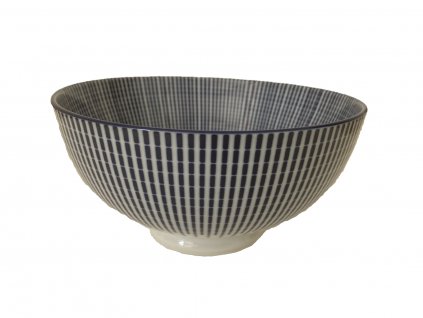 miska tokusa 17,5cm.1
