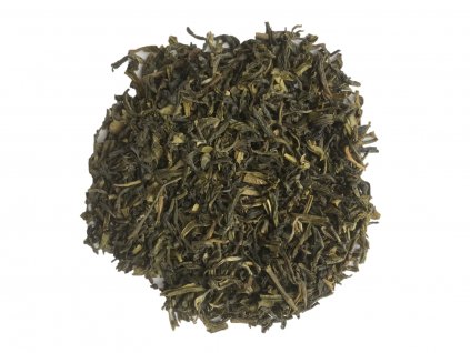 Darjeeling green Namrinng Upper