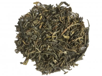 Laos green Laothang