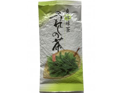 japan tea Secha Urechinocha.1