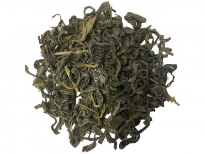 green tea gruzia laituri