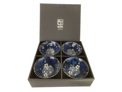 japan bowl blue sakura set.1png