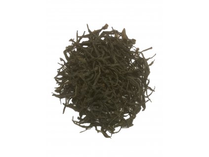 grusia oolong