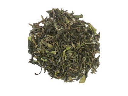 darjeeling ff Nurbong Delight 024