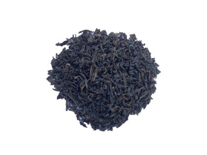 vietnam black Ngon Tu Vi Bach Tra folie