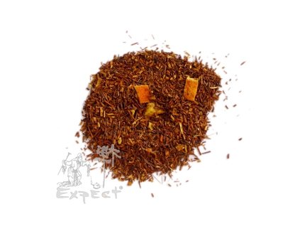 Rooibos Africké léto