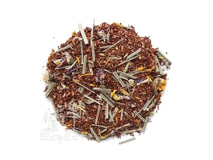 Rooibos Exotic