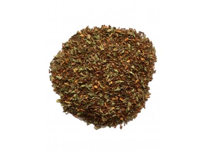 Rooibos mint