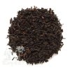 Aromatizovaný čaj Earl Grey černý 100g