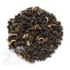 Aromatizovaný čaj Orange Fower Oolong 70g