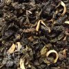 Aromatizovaný čaj Orange Fower Oolong 70g