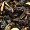Aromatizovaný čaj Orange Fower Oolong 70g