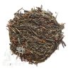 Aromatizovaný čaj Sencha oolong Ženšen 100g