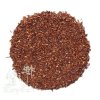 Rooibos Choice Grade_100g