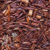 Rooibos Choice Grade_100g