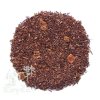 Rooibos Africké léto 70g