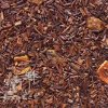 Rooibos Africké léto 70g