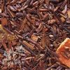 Rooibos Africké léto 70g