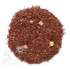 Rooibos Toffée Olé 100g