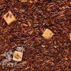 Rooibos Toffée Olé 100g