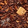 Rooibos Toffée Olé 100g