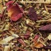 Rooibos Ženšen 70g
