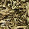 Verbena Citrónová 50g