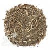 Marco /Ambrosia peruviana 50g
