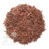 Lapacho /Tabebuiae cor­tex/Pau d'arco bark cut 50g