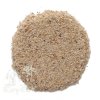 Psyllium 70g