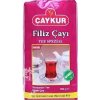 Černý čaj Turkey BOP Rize Filiz lux Caykur