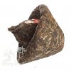 Čaj Pu Erh Mushroom Jin Cha zelený typ 2006_280g