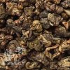 Oolongy čaj Formosa Nai Xiang milk oolong 50g
