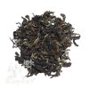 Oolongy čaj Formosa Oriental Beauty 50g