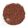 Rooibos red choice grade/plechová dóza 125g